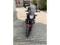 HONDA NC 750 X 2014/12 - 2