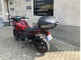 HONDA NC 750 X 2014/12 - 3