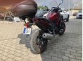 HONDA NC 750 X 2014/12 - 4