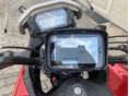 HONDA NC 750 X 2014/12 - 5