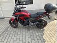 HONDA NC 750 X 2014/12 - 6