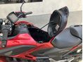 HONDA NC 750 X 2014/12 - 7