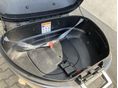 HONDA NC 750 X 2014/12 - 8