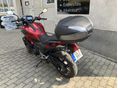 HONDA NC 750 X 2014/12 - 9