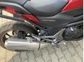 HONDA NC 750 X 2014/12 - 10