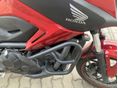 HONDA NC 750 X 2014/12 - 11