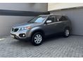 KIA SORENTO 2.4 LX 2WD GARANCIÁVAL!