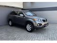 www.cartrend.hu