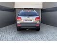 www.cartrend.hu