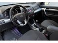www.cartrend.hu