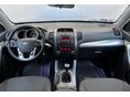 www.cartrend.hu
