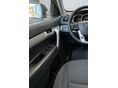 www.cartrend.hu