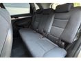 www.cartrend.hu