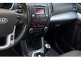 www.cartrend.hu