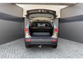 www.cartrend.hu