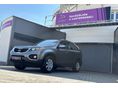 www.cartrend.hu