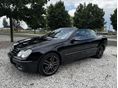 MERCEDES-BENZ CLK 200 2007/3 - 2