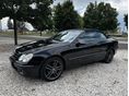 MERCEDES-BENZ CLK 200 2007/3 - 5