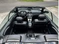 MERCEDES-BENZ CLK 200 2007/3 - 6