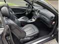 MERCEDES-BENZ CLK 200 2007/3 - 7