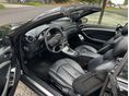 MERCEDES-BENZ CLK 200 2007/3 - 8