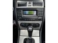 MERCEDES-BENZ CLK 200 2007/3 - 9