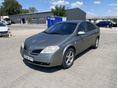 NISSAN PRIMERA 1.6 Acenta My 04 2.Tulajdonostól.Nagyon jó Állapotban!