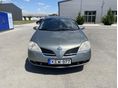 NISSAN PRIMERA 2006/5 - 2