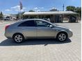NISSAN PRIMERA 2006/5 - 4