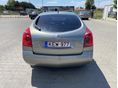 NISSAN PRIMERA 2006/5 - 6