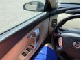 NISSAN PRIMERA 2006/5 - 10