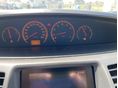 NISSAN PRIMERA 2006/5 - 11