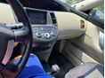 NISSAN PRIMERA 2006/5 - 12