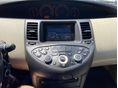 NISSAN PRIMERA 2006/5 - 13