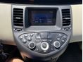 NISSAN PRIMERA 2006/5 - 14