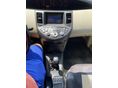 NISSAN PRIMERA 2006/5 - 15