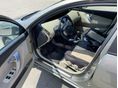NISSAN PRIMERA 2006/5 - 16