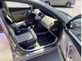 NISSAN PRIMERA 2006/5 - 17