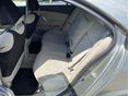 NISSAN PRIMERA 2006/5 - 18