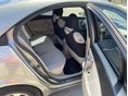NISSAN PRIMERA 2006/5 - 19
