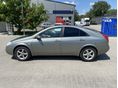 NISSAN PRIMERA 2006/5 - 8