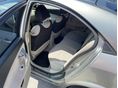 NISSAN PRIMERA 2006/5 - 20