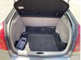 NISSAN PRIMERA 2006/5 - 21