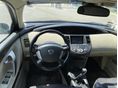 NISSAN PRIMERA 2006/5 - 9