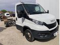 IVECO 2020/8 - 1