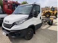 IVECO 2020/8 - 2