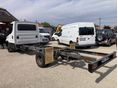 IVECO 2020/8 - 3