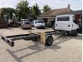 IVECO 2020/8 - 4