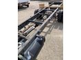 IVECO 2020/8 - 5