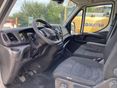 IVECO 2020/8 - 7